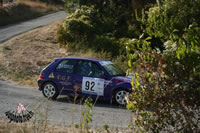 Haut de provence ES 8